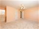 764 White Pine Unit 6A2, Buffalo Grove, IL 60089