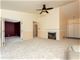 764 White Pine Unit 6A2, Buffalo Grove, IL 60089