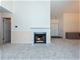 764 White Pine Unit 6A2, Buffalo Grove, IL 60089