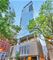 4 E Elm Unit 20, Chicago, IL 60611