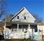 1206 Clarkson, Waukegan, IL 60085