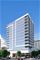 146 W Erie Unit 1102, Chicago, IL 60654
