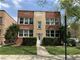 8201 Knox, Skokie, IL 60076