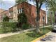 8201 Knox, Skokie, IL 60076