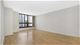 360 E Randolph Unit 2304, Chicago, IL 60601