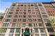 220 E Walton Unit 9W, Chicago, IL 60611