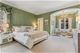 220 E Walton Unit 9W, Chicago, IL 60611