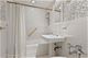 220 E Walton Unit 9W, Chicago, IL 60611