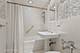 220 E Walton Unit 9W, Chicago, IL 60611