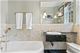 220 E Walton Unit 9W, Chicago, IL 60611