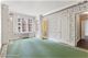 220 E Walton Unit 9W, Chicago, IL 60611