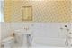 220 E Walton Unit 9W, Chicago, IL 60611
