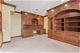 220 E Walton Unit 9W, Chicago, IL 60611