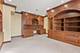 220 E Walton Unit 9W, Chicago, IL 60611
