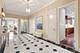 220 E Walton Unit 9W, Chicago, IL 60611