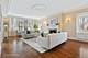220 E Walton Unit 9W, Chicago, IL 60611