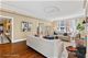 220 E Walton Unit 9W, Chicago, IL 60611