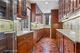 220 E Walton Unit 9W, Chicago, IL 60611