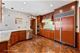 220 E Walton Unit 9W, Chicago, IL 60611