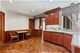 220 E Walton Unit 9W, Chicago, IL 60611