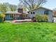 1205 S Main, Wheaton, IL 60189