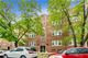 1409 W Rosemont Unit 1W, Chicago, IL 60660