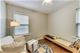 1409 W Rosemont Unit 1W, Chicago, IL 60660