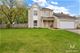 2675 Lindrick, Aurora, IL 60504