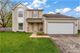 2675 Lindrick, Aurora, IL 60504