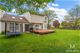 2675 Lindrick, Aurora, IL 60504