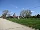 1320 Theodore, Crest Hill, IL 60403