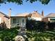 9831 S Maryland, Chicago, IL 60628