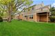 8701 Hamlin, Skokie, IL 60076