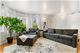 1109 N Crosby Unit A, Chicago, IL 60610