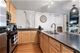 1109 N Crosby Unit A, Chicago, IL 60610