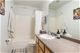 1109 N Crosby Unit A, Chicago, IL 60610