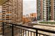 6007 N Sheridan Unit 5K, Chicago, IL 60660