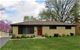 1409 Ridge, Highland Park, IL 60035