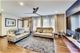 1409 Ridge, Highland Park, IL 60035