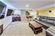 1409 Ridge, Highland Park, IL 60035