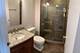 195 N Harbor Unit 1709, Chicago, IL 60601