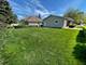 126 E Harding, Lombard, IL 60148