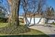 222 S Brewster, Lombard, IL 60148