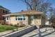 222 S Brewster, Lombard, IL 60148