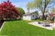 1035 S Elm, Kankakee, IL 60901