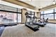 600 W Drummond Unit 511, Chicago, IL 60614