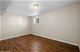 2255 N Spaulding, Chicago, IL 60647