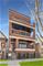 1119 W Newport Unit 1, Chicago, IL 60657