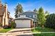 8837 Luna, Morton Grove, IL 60053