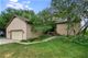 6517 Southbury, Lisle, IL 60532